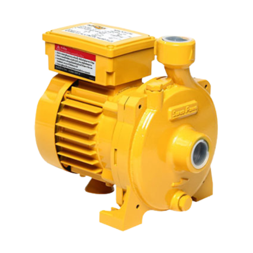 Centrifugal Pump WCH-Series